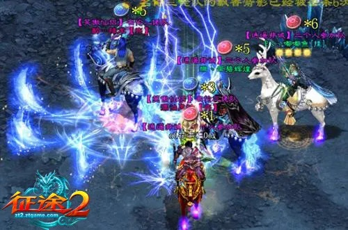 征途2官方下载,统计解答解析说明|黄金版_v8.661