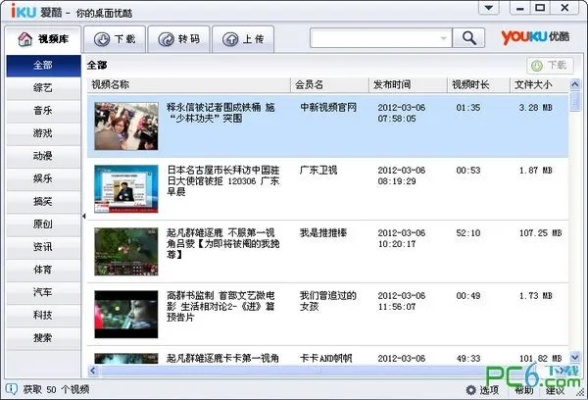 优酷低版本下载,重要性解析方法_Windows1_v9.212