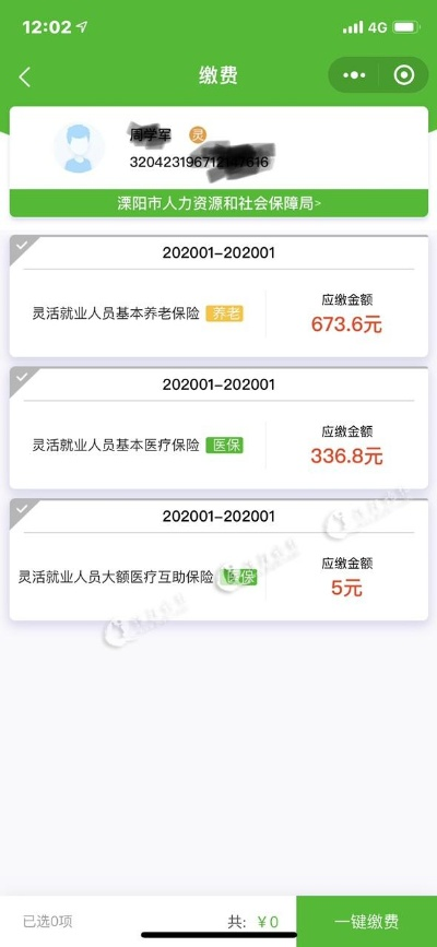 下载官方社保,全面解答解释定义|入门版_v2.291