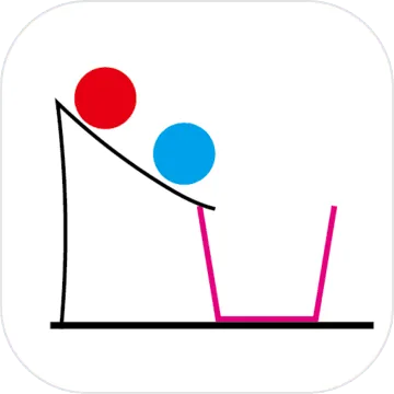 物理线条官方下载,真实解析数据_vShop_v8.231