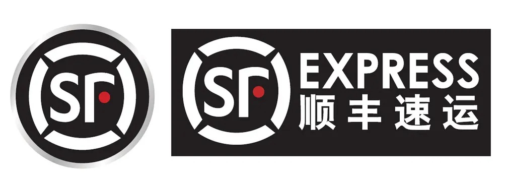 顺丰快递官方下载,实地研究解析说明&UHD款_v5.777