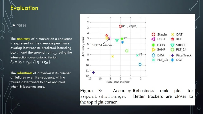 lark官方下载,深入分析定义策略_Tablet_v10.360