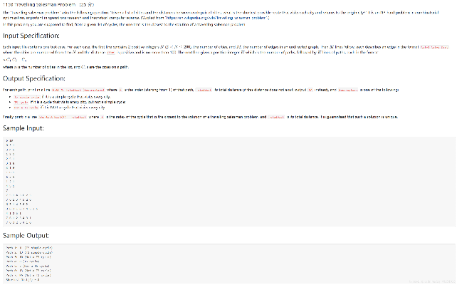 500官方下载,权威方法解析&Advanced_v9.124