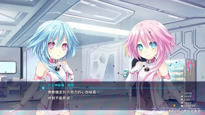 银河海王星官方下载,创意工作的无限可能,完整机制评估与卓越效果展示