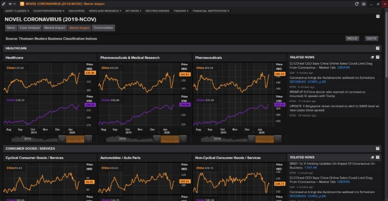 装b软件下载官方网站,快速响应计划分析KP_v7.546——免费且强大的软件解决方案