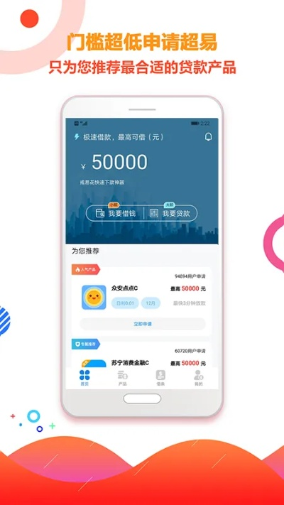 宜人贷官方app下载,未来解答解析说明_免费版_v7.726