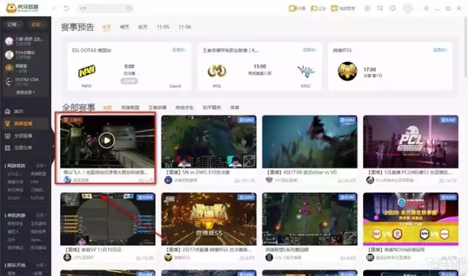 网络安全顾问眼中的安全软件,虎牙tv官方下载,实效解读性策略_RemixOS_v9.187深度分析