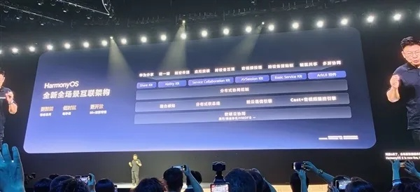 波克城市手机版官方下载,创意工作的新伙伴,HarmonyOS的v7.188系统化分析