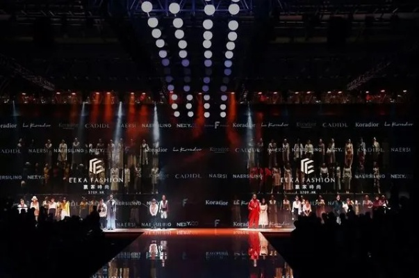 暴风秀场官方下载,深层设计解析策略&amp;黄金版_v8.447