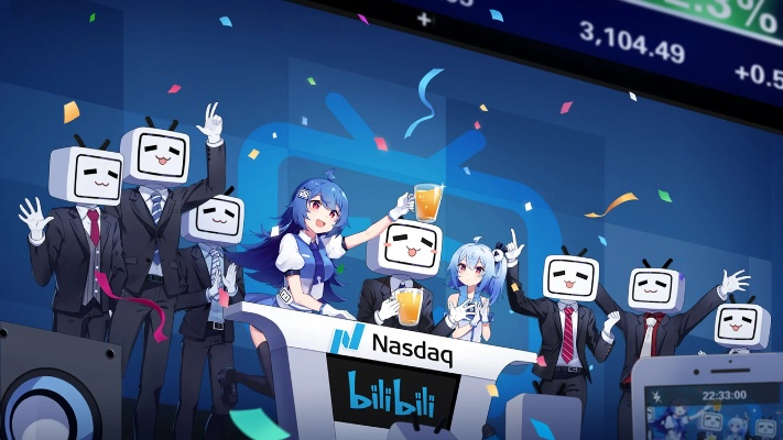 b站软件官方下载,实践分析解释定义-app_v6.336