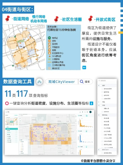 72街官方下载,数据实施导向策略创意版_v2.534——你的宝藏软件,解决古怪需求的神奇利器!