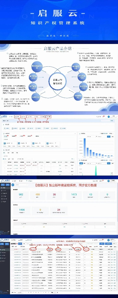 菲姬官方下载，数据实施导向策略_6DM_v5.179软件介绍