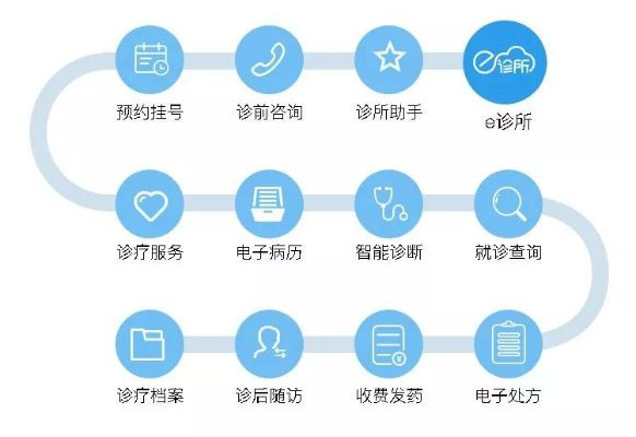 e诊所官方下载,深入分析解释定义_网页款_v7.832