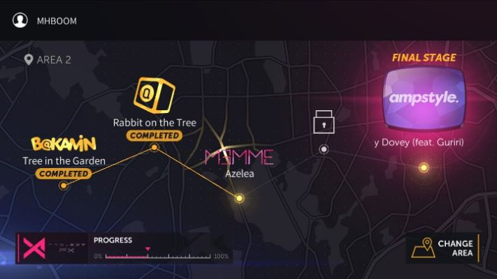 neon官方下载,安全策略评估方案-DX版_v6.121