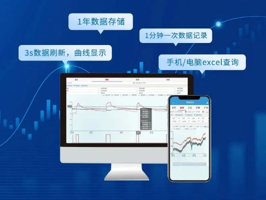 互动吧电脑版官方下载,实地数据评估策略_XP_v10.839