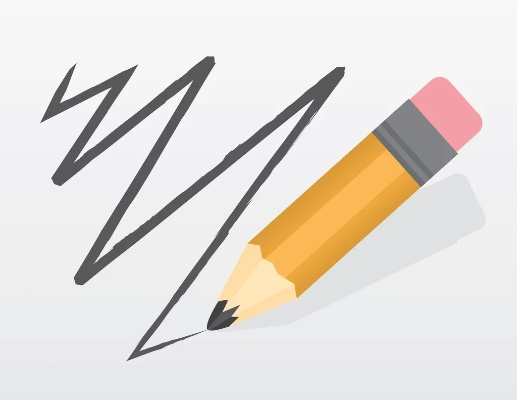 画线笔官方下载,未来趋势解释定义_旗舰款_v2.613