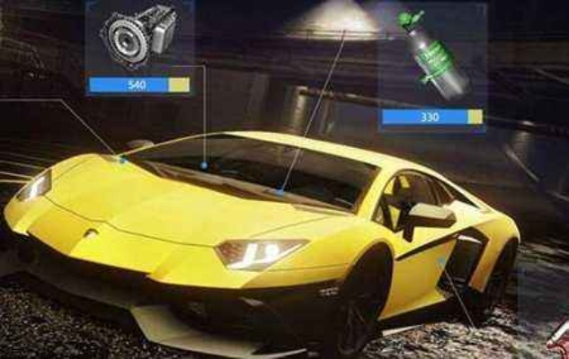 极品飞车lo激活码及单机版cf是什么,多元化方案执行策略_7DM_v10.882