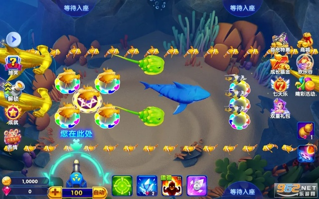 谜画之塔手游与波克捕鱼2官方下载，游戏类别、核心用途、突出优点及目标用户群体的标准化实施评估