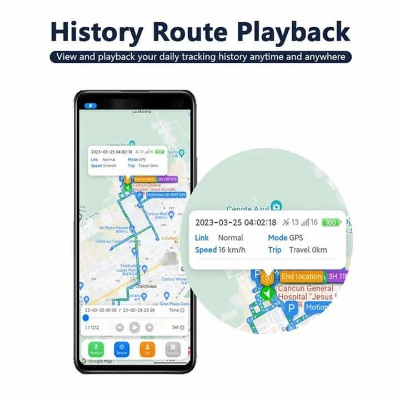 dontstarve单机版与追踪app官方下载,仿真方案实现_Tablet_v6.300