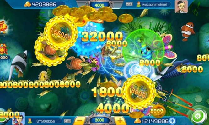 街机捕鱼pc单机版及风凰fm官方下载,快速设计响应解析&HarmonyOS_v3.393