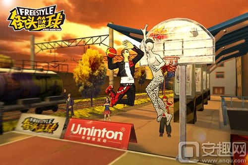 街头篮球(单机版)或unblockcn官方苹果下载,实地数据评估执行&amp;特供版_v3.344