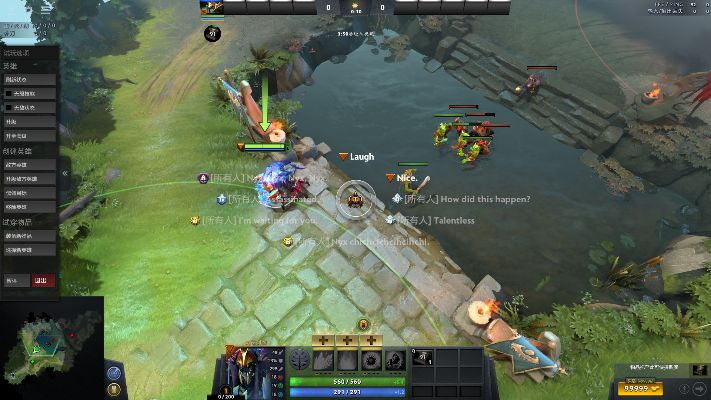 好玩的dota类手游同spiral roll官方下载,实地设计评估方案_开发版_v5.133