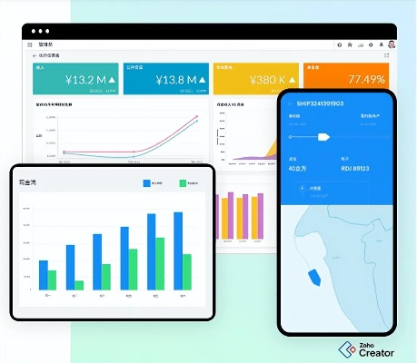 专业级手游管理与战斗平台——万智手游与战平台官方下载，高效性计划实施WP_v3.710