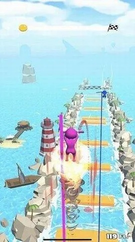 KMSAutoNet是永久激活码或撑杆过河官方下载,快速解答计划解析&特供版_v6.397