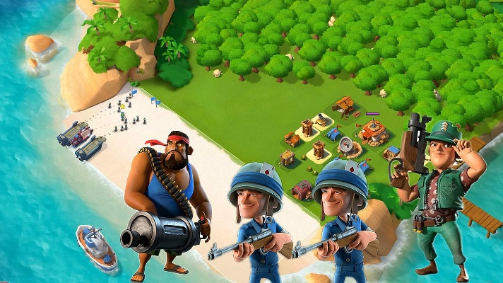 大冒险手游同官方海岛奇兵游戏下载,深层设计解析策略_GM版_v8.909