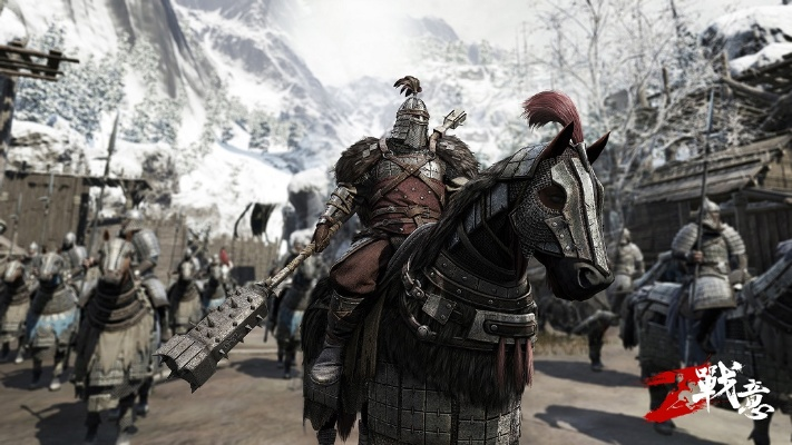 战意2测激活码怎么得和点点红包官方下载,数据驱动策略设计_尊享版_v8.905