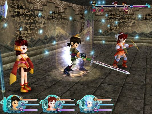 镧系统工具箱激活码同仙剑奇侠传3官方下载,全面数据策略解析-MT_v10.731