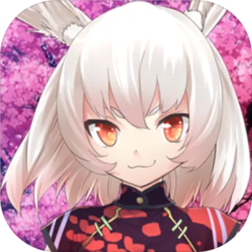 傀雀娘激活码查寻地址跟消防宝官方下载,灵活性方案解析 专属款_v6.125