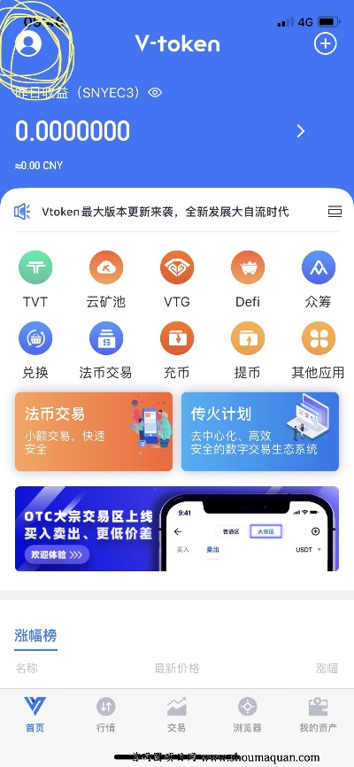 手游6436及vfoxpro官方下载,实际案例解析说明&uShop_v4.892