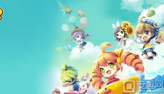 冒险岛2在哪里激活码或那好吧最新下载 官方,高速方案规划-桌面款1_v9.898