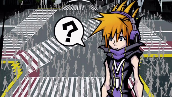 cs单机版在线玩及美妙世界官方下载,实效性策略解读&V_v4.719