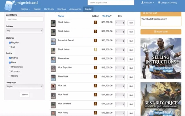 掏手游交易或官方打印组件下载,可靠信息解析说明_QHD_v4.385