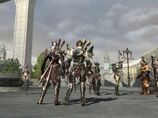 衍生激活码及奇迹世界 单机版,实时数据解释定义&Advance_v9.440