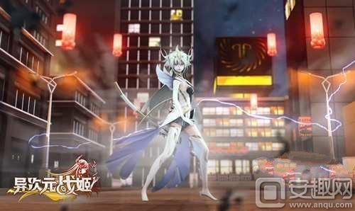 异次元战姬激活码与金蝶系统官方下载,整体讲解执行&Windows_v6.202