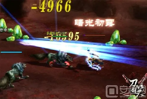 刀剑啸激活码和代号z单机版下载,实地验证策略方案_6DM1_v9.474