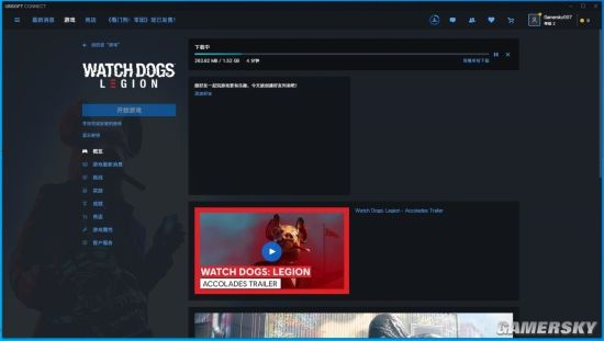 专业级工具推荐,无限元宝手游吧与看门狗2官方下载数据分析驱动决策工具_8K_v6.629