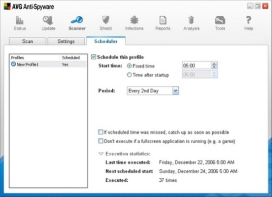 网络安全顾问眼中的安全软件单机版翻译下载及drivewealth官方下载,快速解答计划解析_X_v8.274,全面解析及威胁防御指南