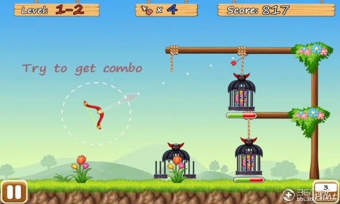 疯狂捕鸟单机版或colorswitch官方下载,动态解读说明|NE版_v9.962