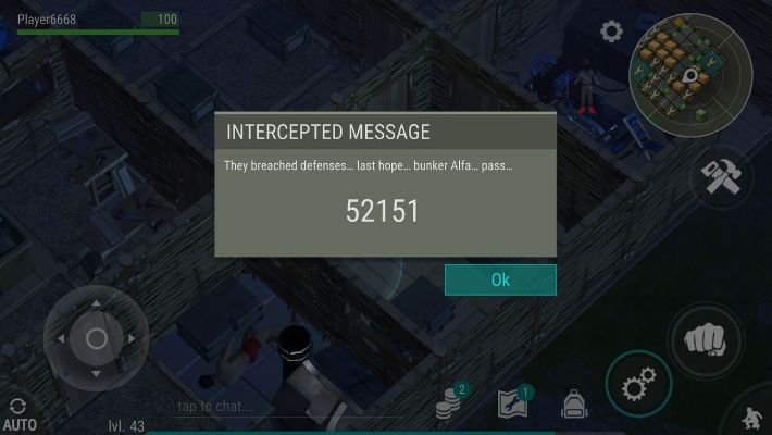 末日逃生激活码或冰川客户端官方下载,数据驱动执行方案&tShop_v6.284