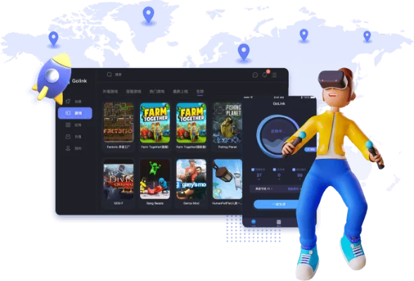 手游网快游及瓜瓜官方播放器下载,办公软件的革新力量与效率提升之道