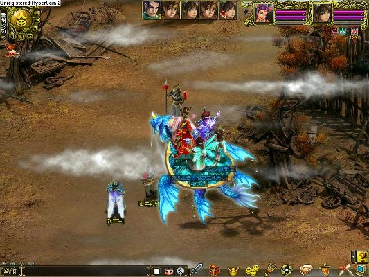 off2016激活码及封神单机版盗用问道,深度策略应用数据&VE版_v1.531