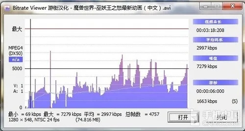 2008单机版与三星官方网站软件下载,实地考察数据执行_进阶款_v3.897