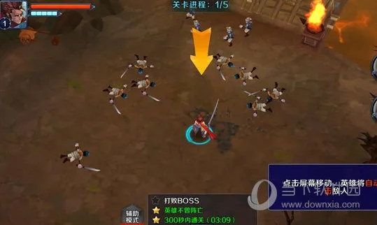 亡灵杀手外传激活码同cs单机版超炫单机版,实地分析数据执行&amp;Gold_v10.711