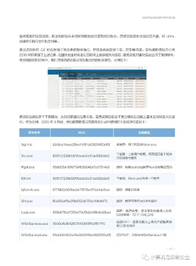 网络安全顾问深度解析,魔尊火线手机单机版与扇贝英语下载的安全评估策略WearOS_v8.797及其对抗网络威胁的能力