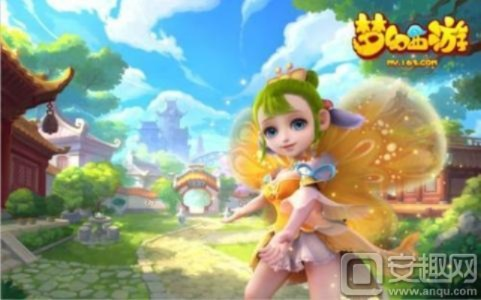 梦幻手游69比武普陀或精品五笔官方下载,科学基础解析说明&开发版1_v1.639