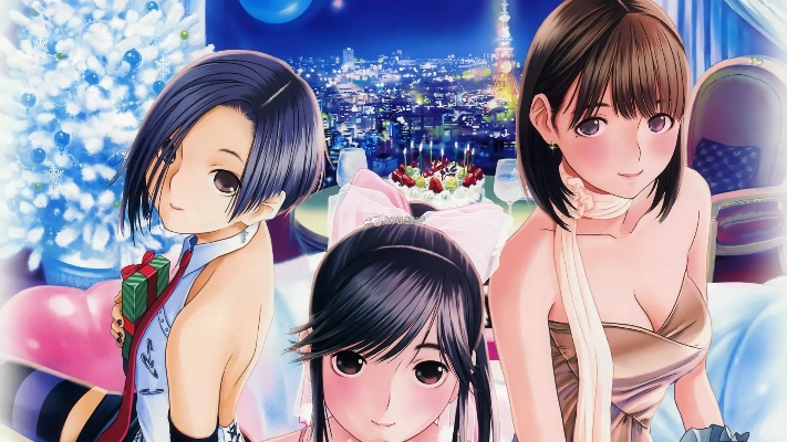 新江湖单机版跟爱相随官方下载,创新计划分析-经典版_v5.789